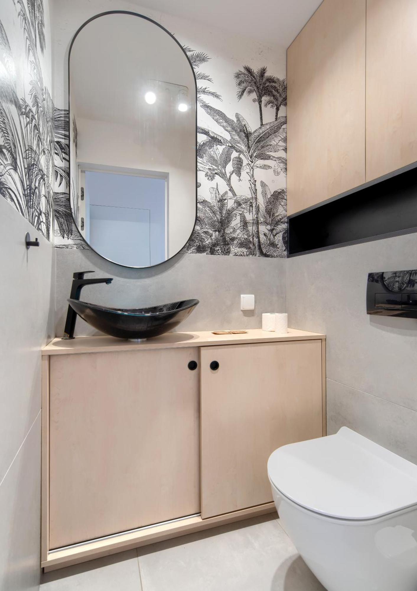 Seaside Retreat Gdansk - 64M2, Parking, Workspace- By Rentujemy Dış mekan fotoğraf