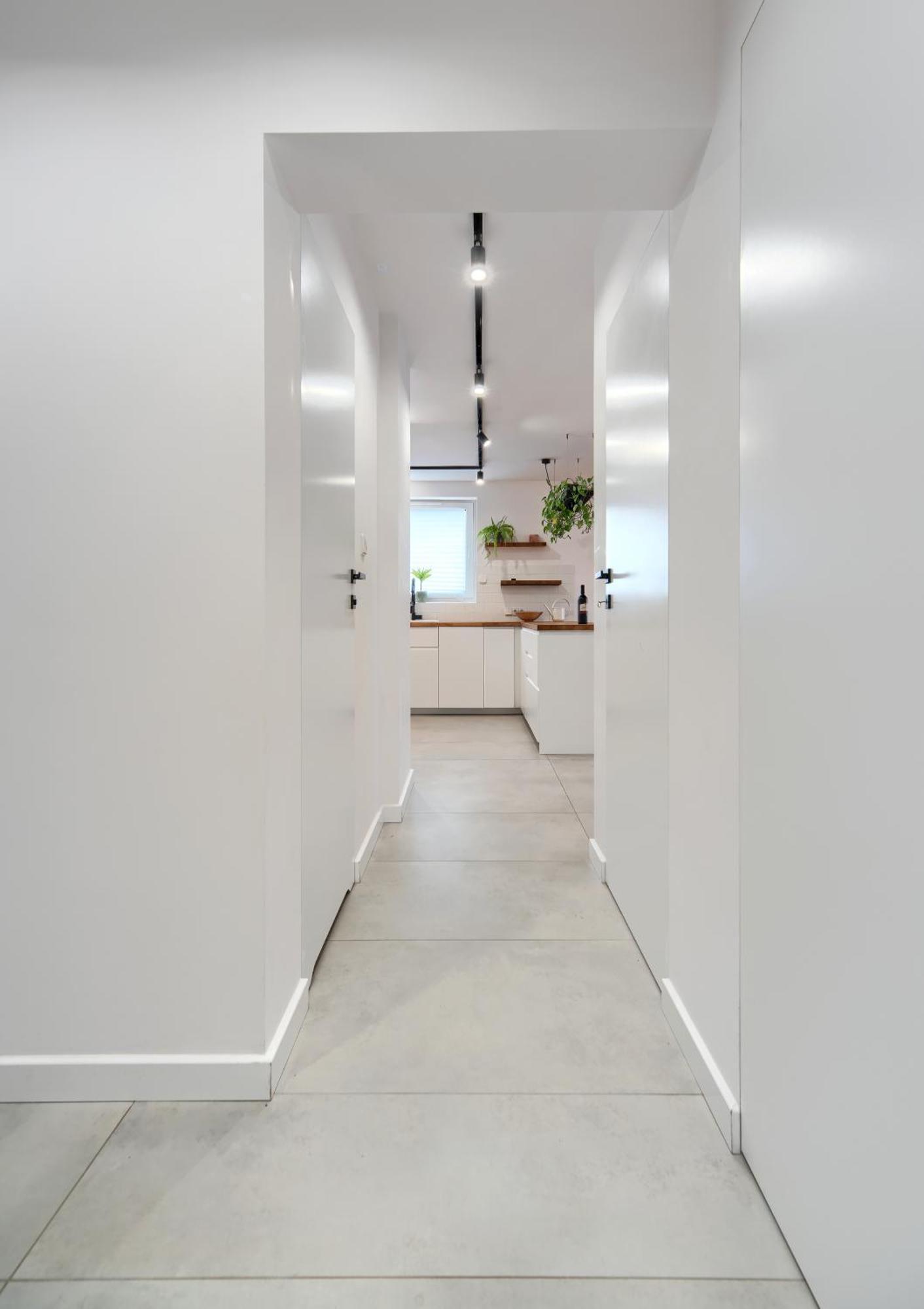 Seaside Retreat Gdansk - 64M2, Parking, Workspace- By Rentujemy Dış mekan fotoğraf