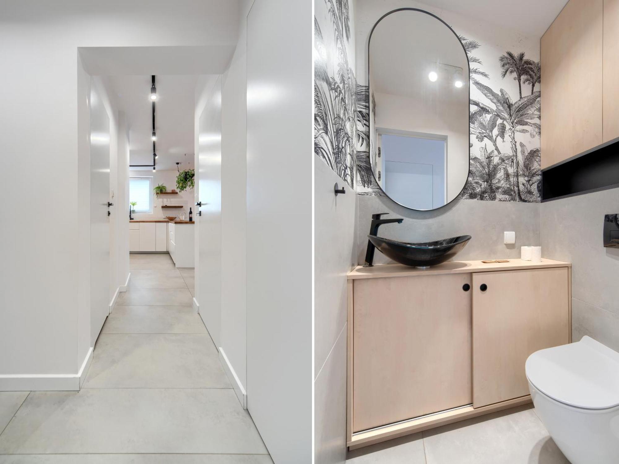 Seaside Retreat Gdansk - 64M2, Parking, Workspace- By Rentujemy Dış mekan fotoğraf